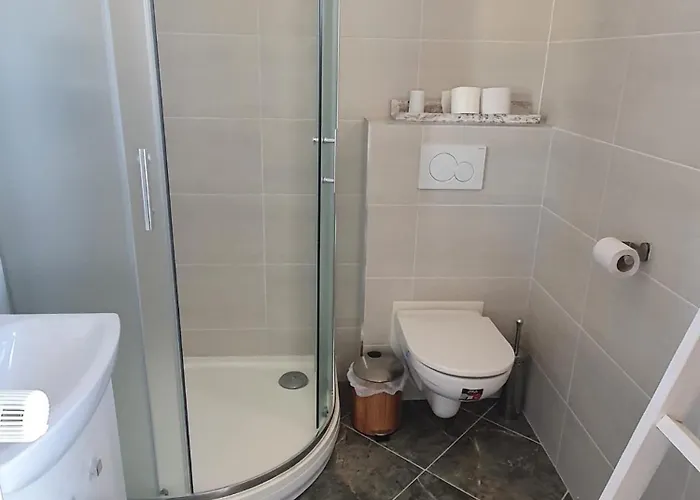 U-aldy Velké Losiny